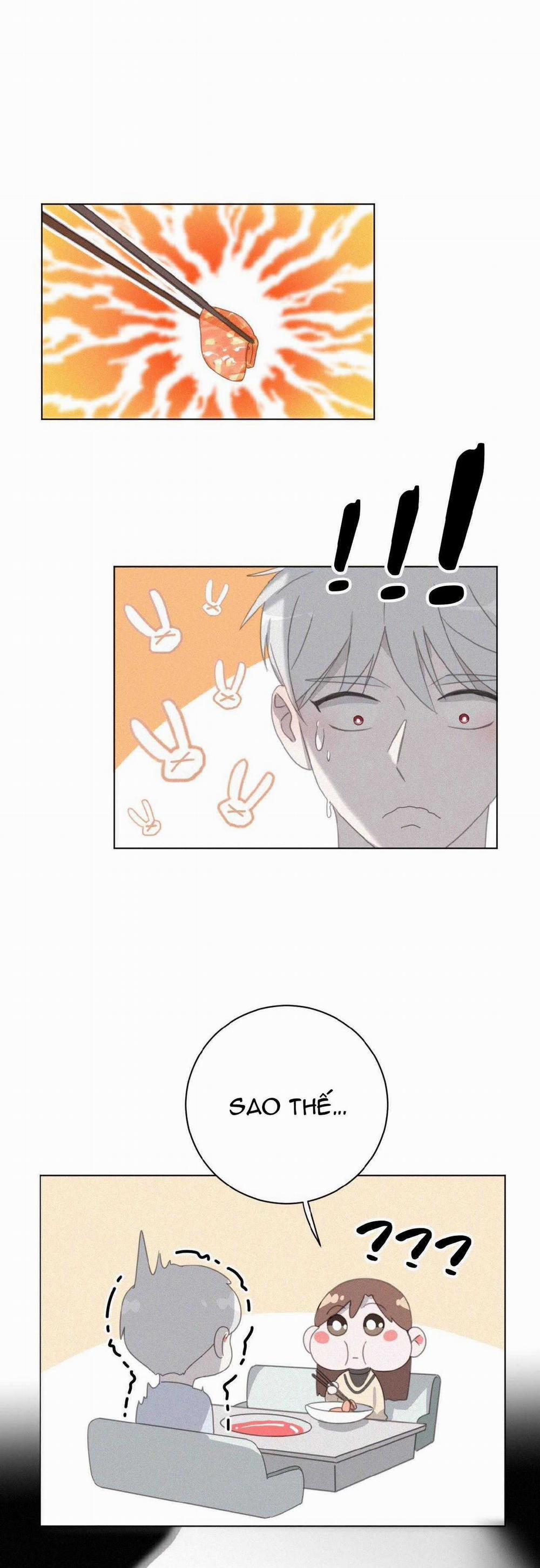 Xã Hội Mồn Lèo 53 trang 10