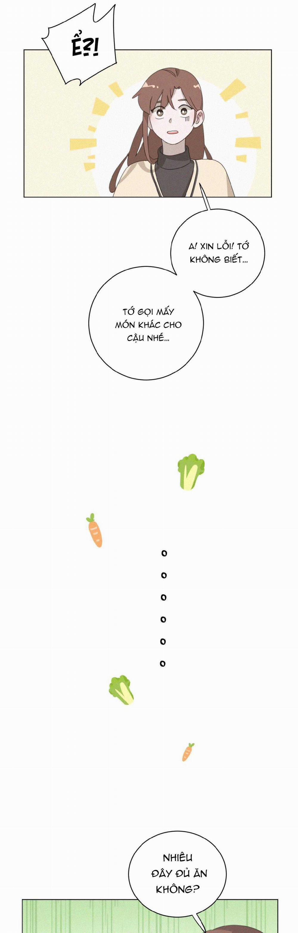 Xã Hội Mồn Lèo 53 trang 12