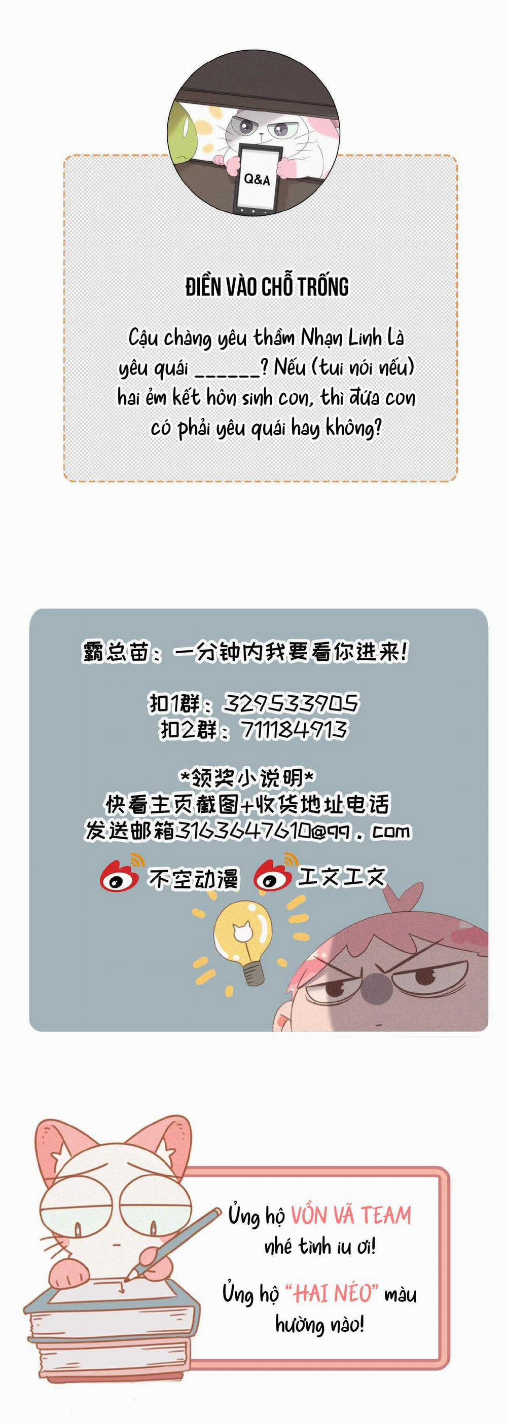 Xã Hội Mồn Lèo 53 trang 23