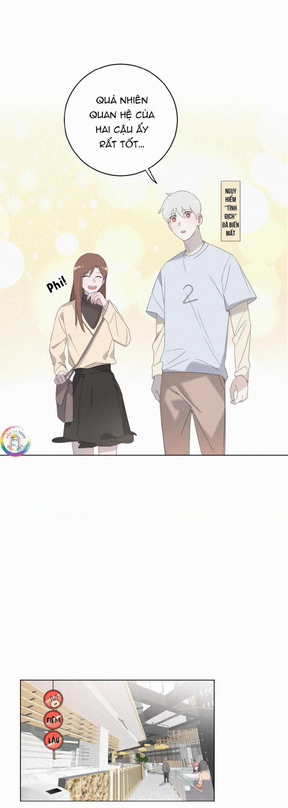 Xã Hội Mồn Lèo 53 trang 4