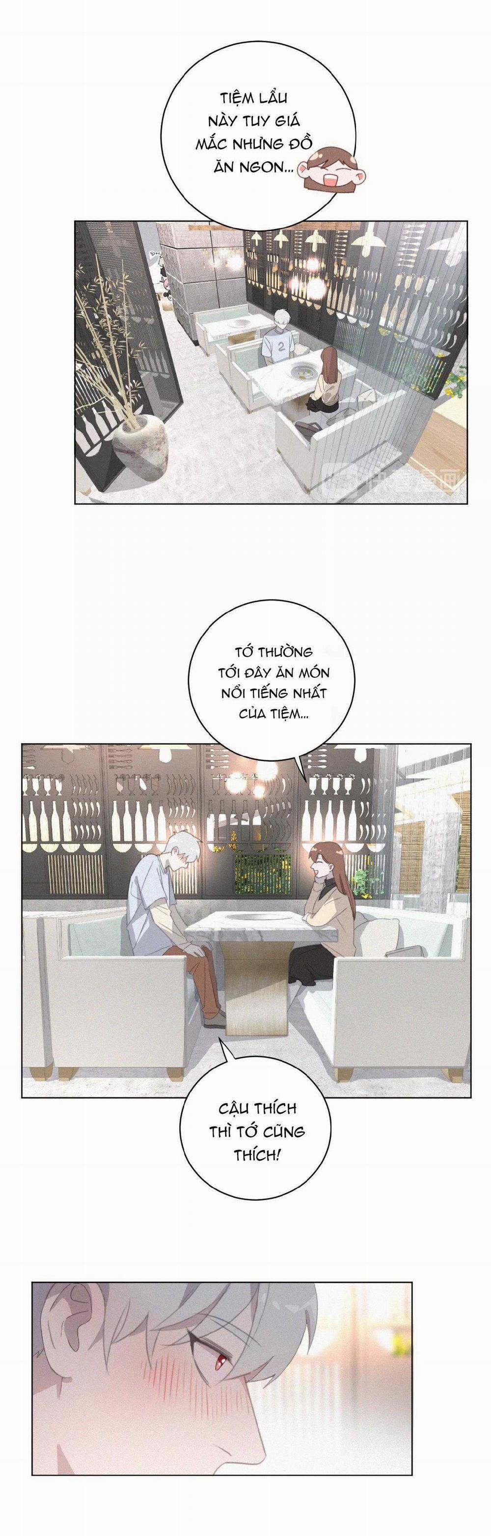 Xã Hội Mồn Lèo 53 trang 5