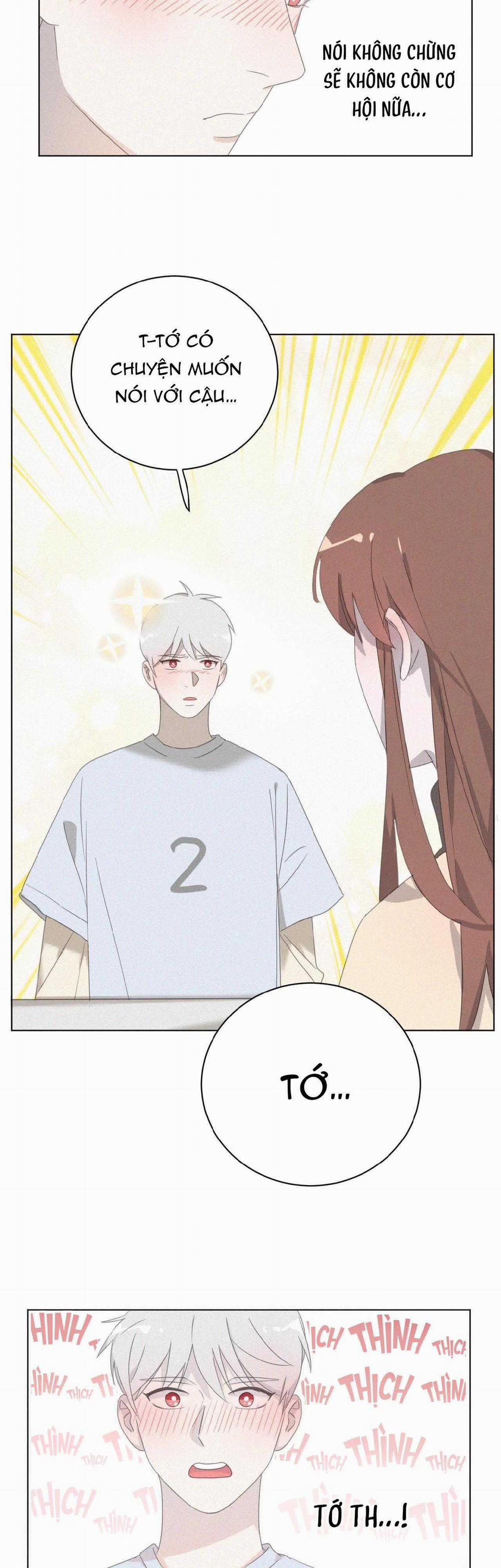 Xã Hội Mồn Lèo 53 trang 7