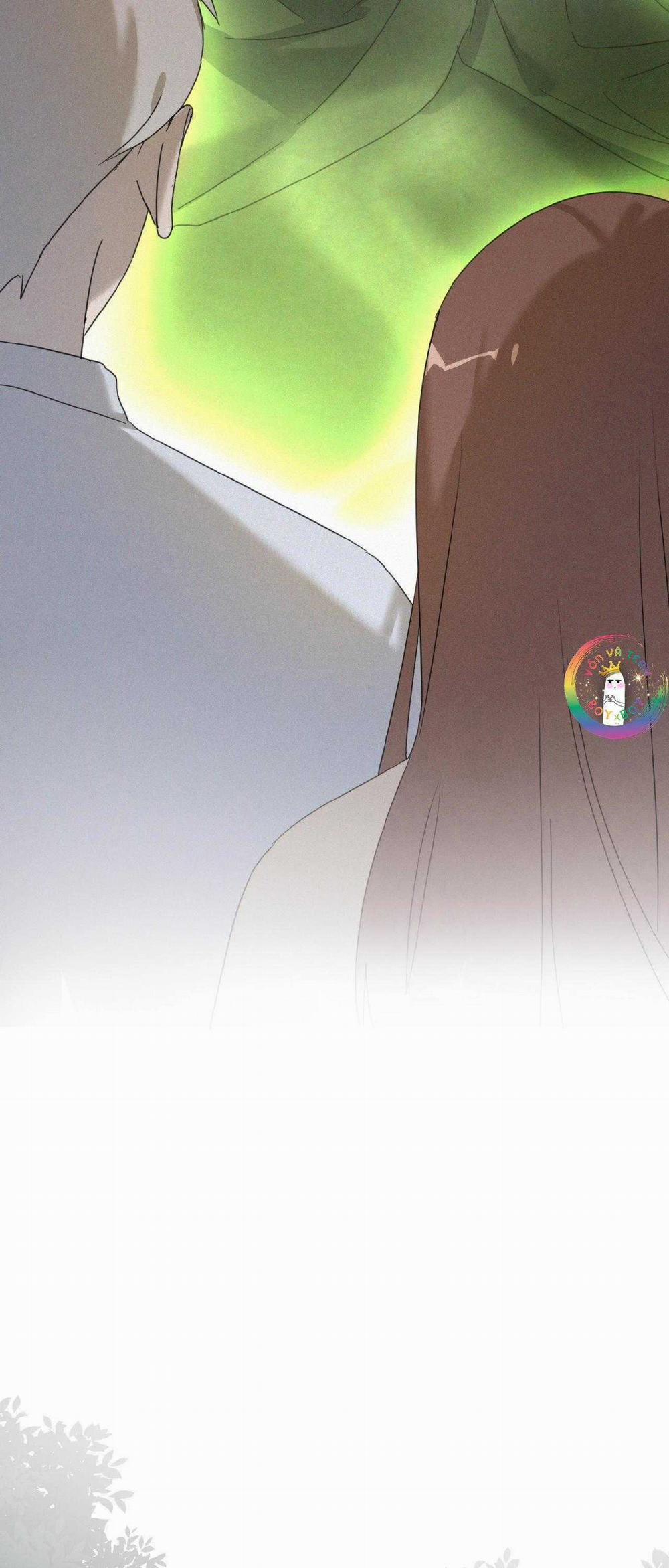 Xã Hội Mồn Lèo 54 trang 12