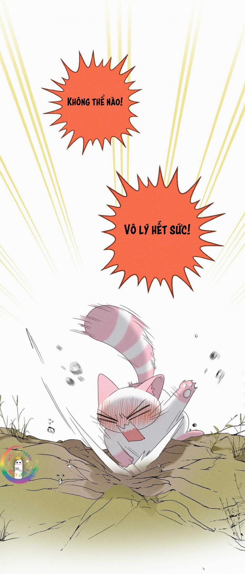 Xã Hội Mồn Lèo 54 trang 16