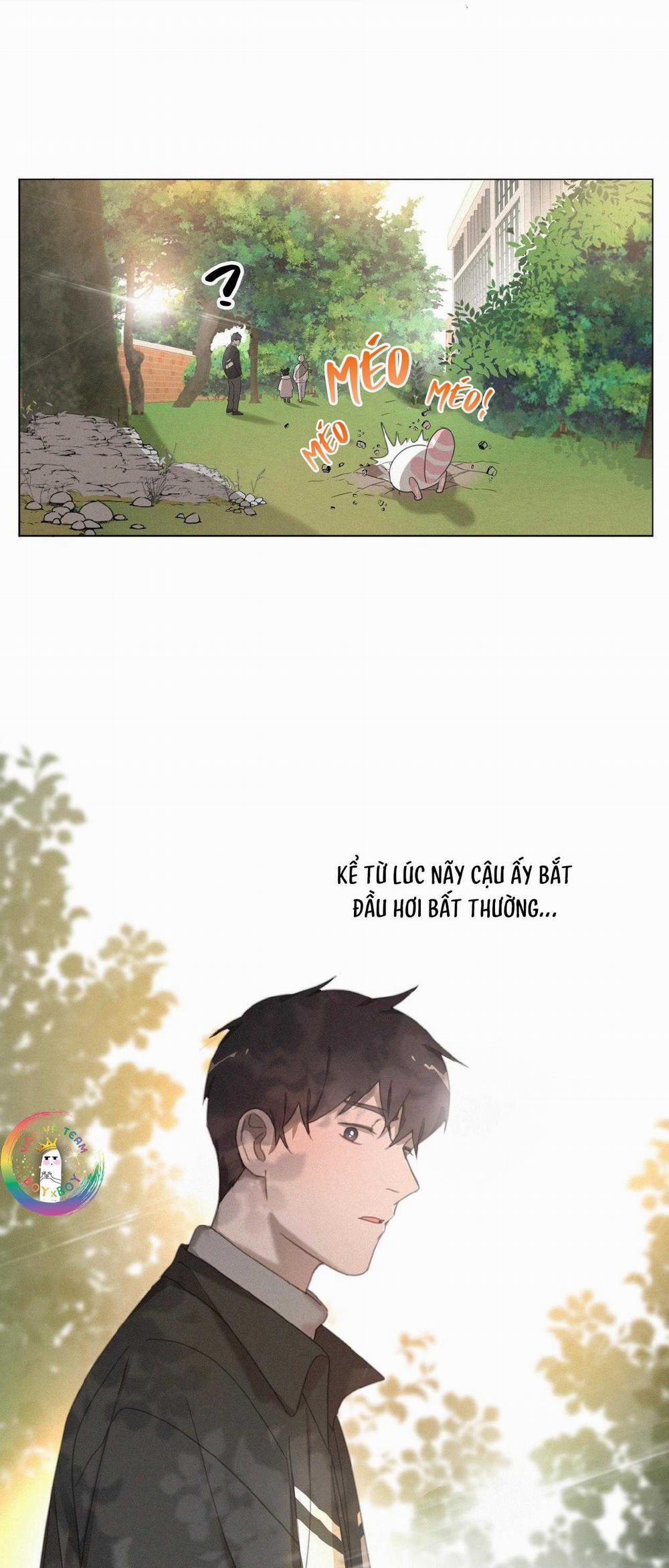 Xã Hội Mồn Lèo 54 trang 17