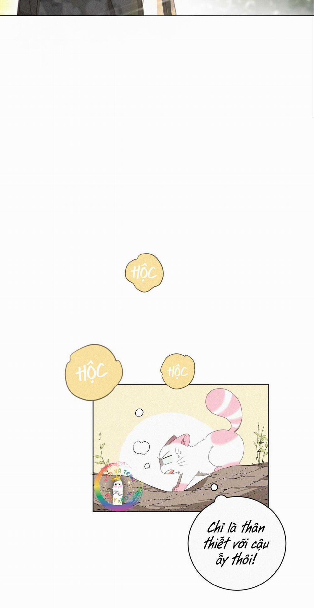 Xã Hội Mồn Lèo 54 trang 18