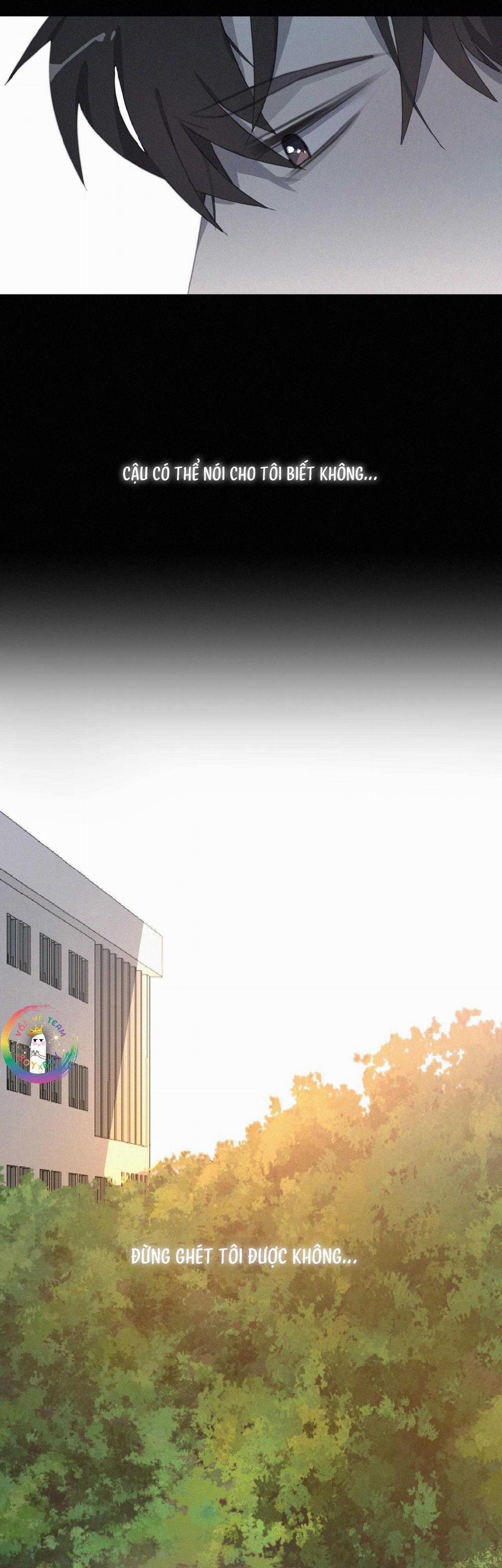 Xã Hội Mồn Lèo 54 trang 25