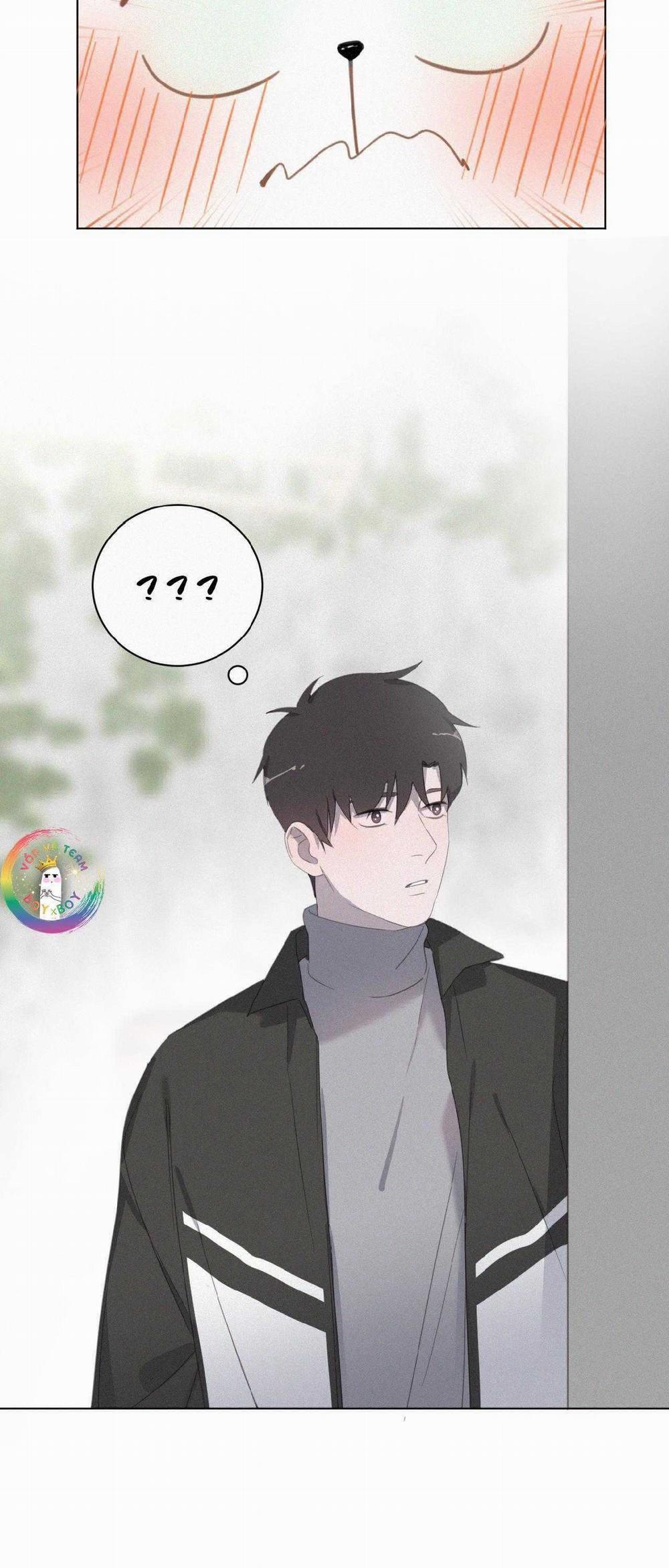 Xã Hội Mồn Lèo 54 trang 8