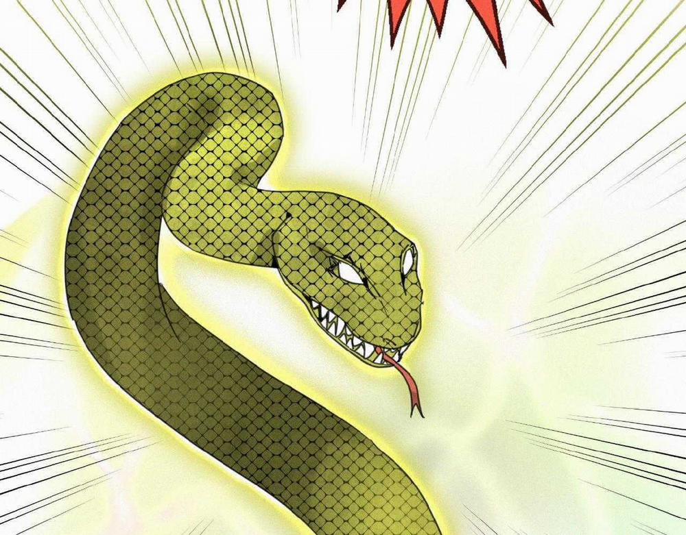 Xã Hội Mồn Lèo 55 trang 11