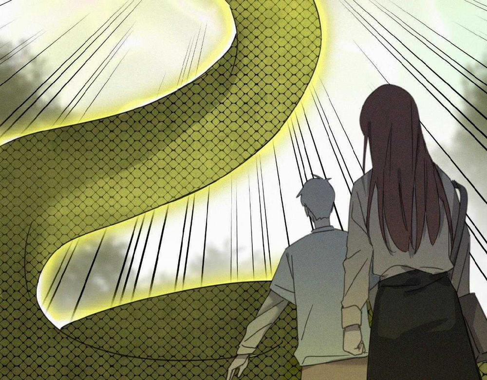 Xã Hội Mồn Lèo 55 trang 12