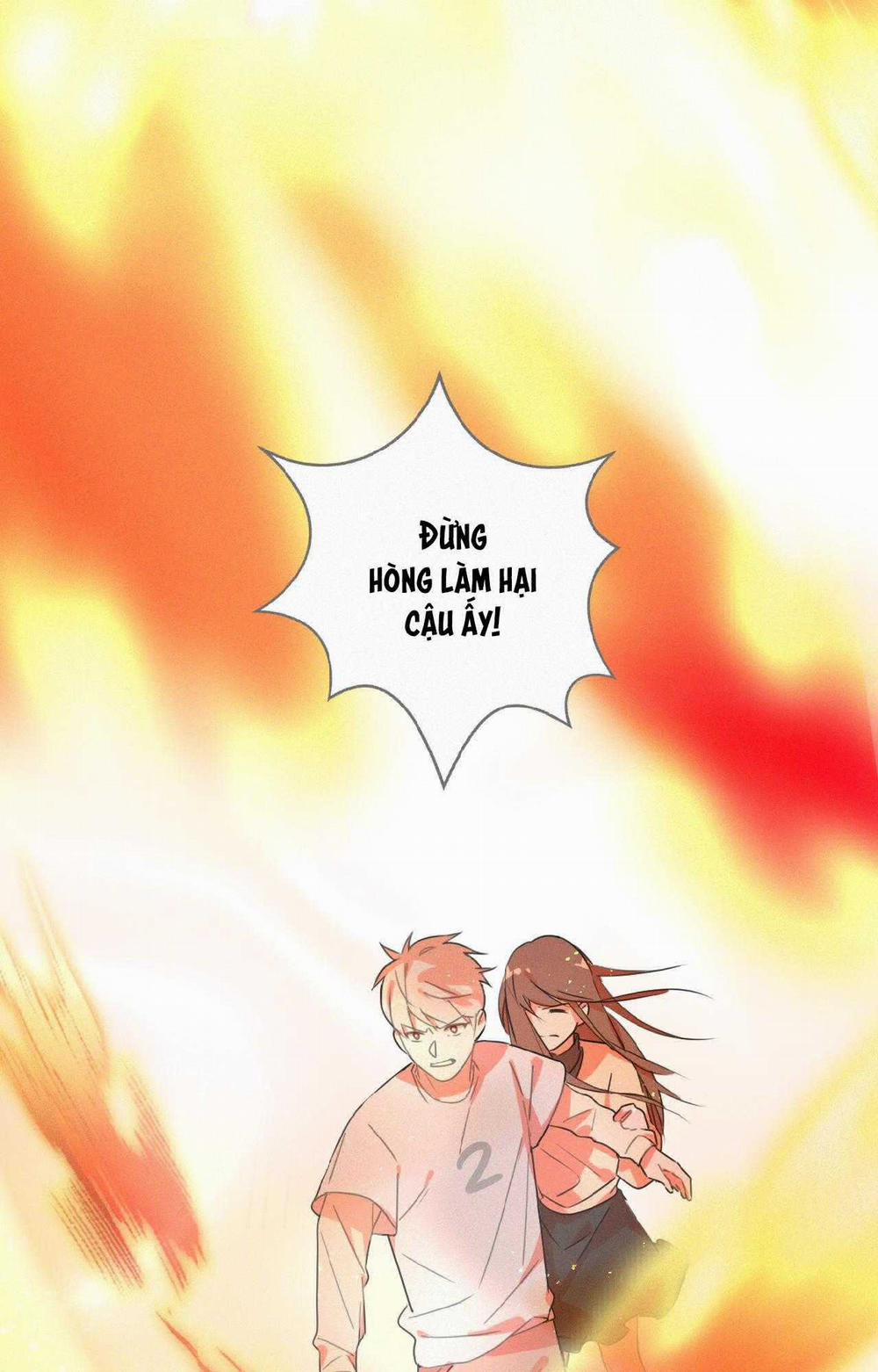 Xã Hội Mồn Lèo 55 trang 21