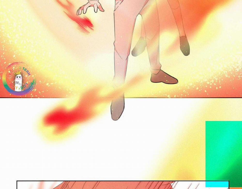 Xã Hội Mồn Lèo 55 trang 22