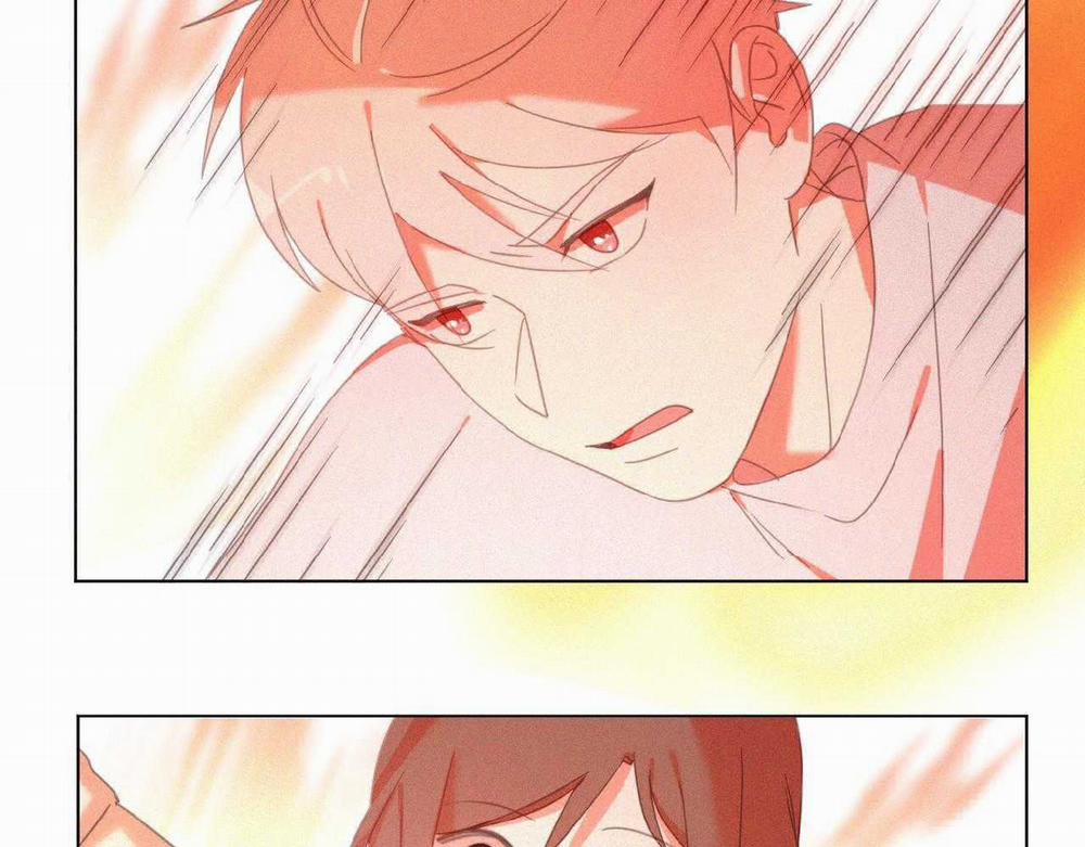 Xã Hội Mồn Lèo 55 trang 23