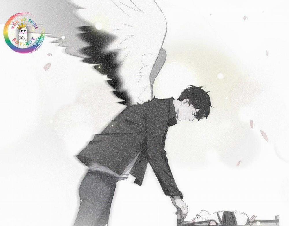 Xã Hội Mồn Lèo 55 trang 29