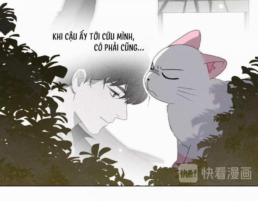 Xã Hội Mồn Lèo 55 trang 30