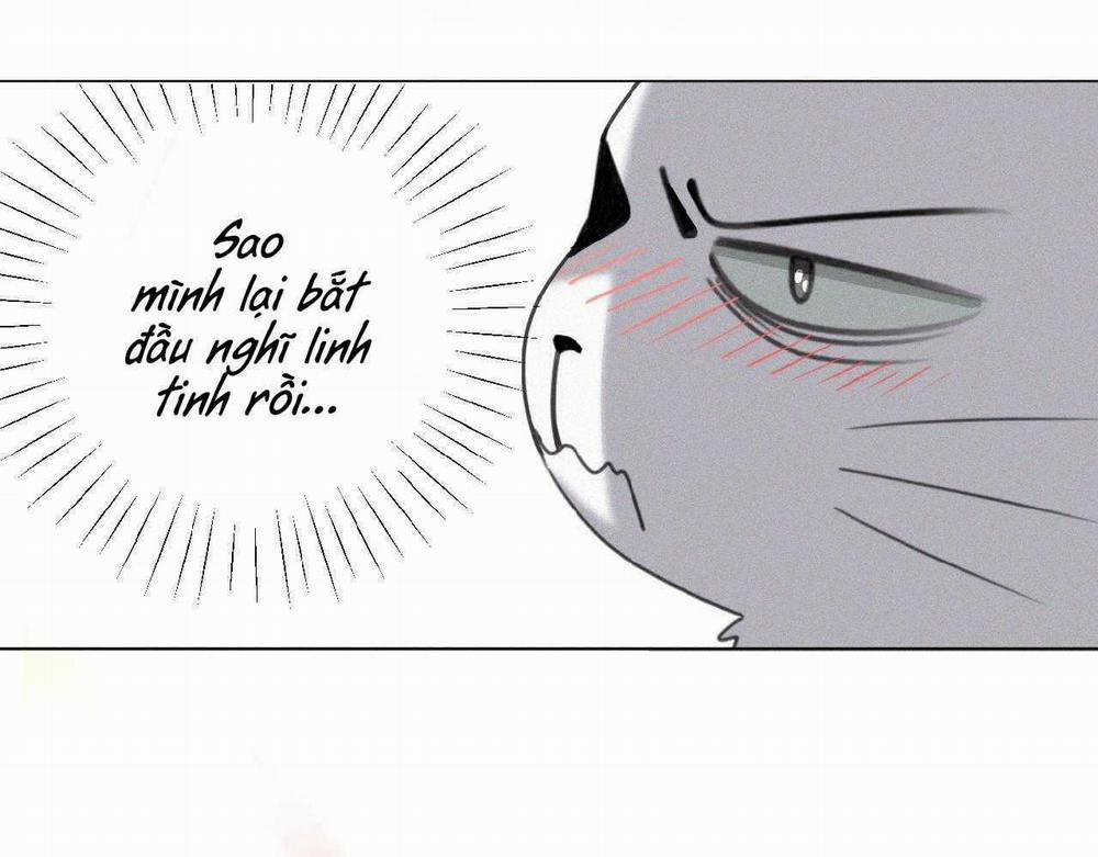 Xã Hội Mồn Lèo 55 trang 31