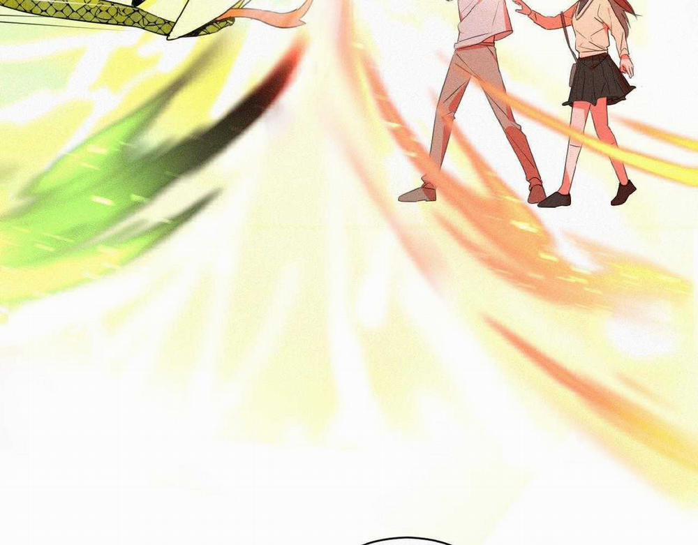 Xã Hội Mồn Lèo 55 trang 33