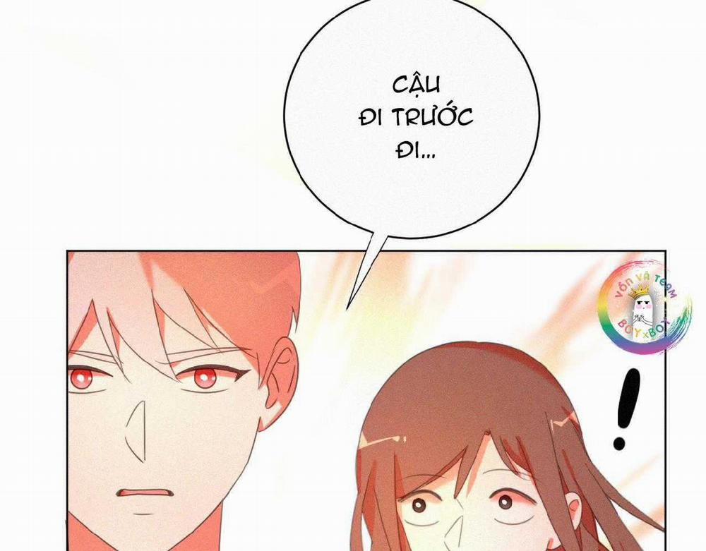 Xã Hội Mồn Lèo 55 trang 34