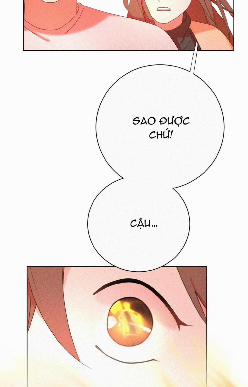 Xã Hội Mồn Lèo 55 trang 35