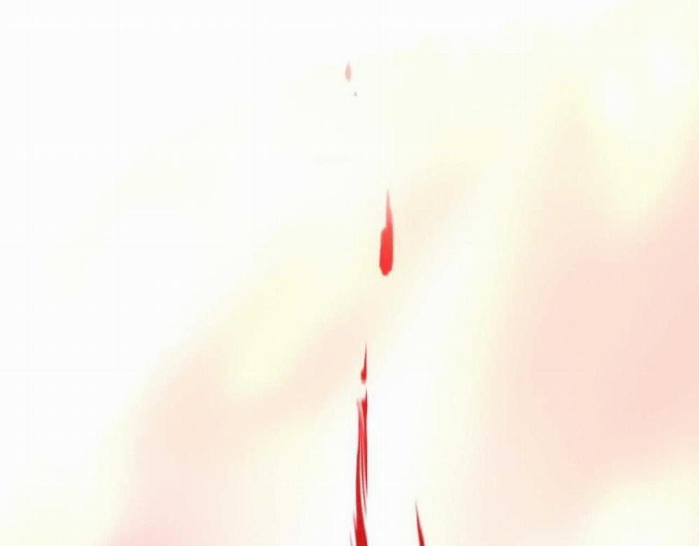 Xã Hội Mồn Lèo 55 trang 41