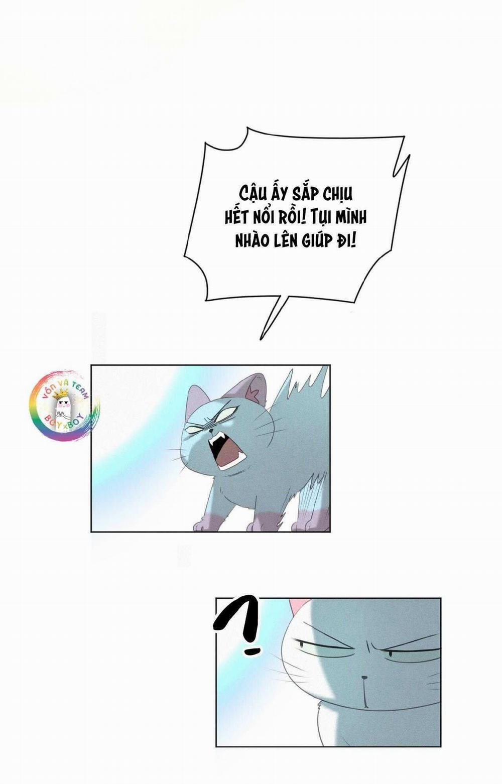 Xã Hội Mồn Lèo 55 trang 43