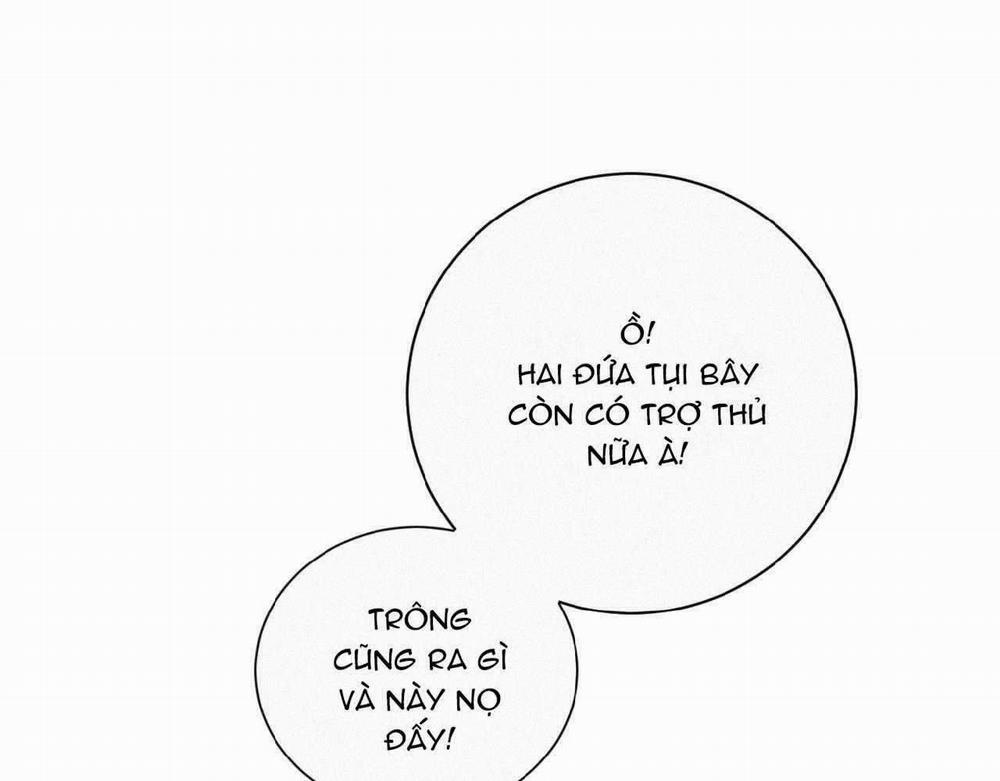 Xã Hội Mồn Lèo 55 trang 48