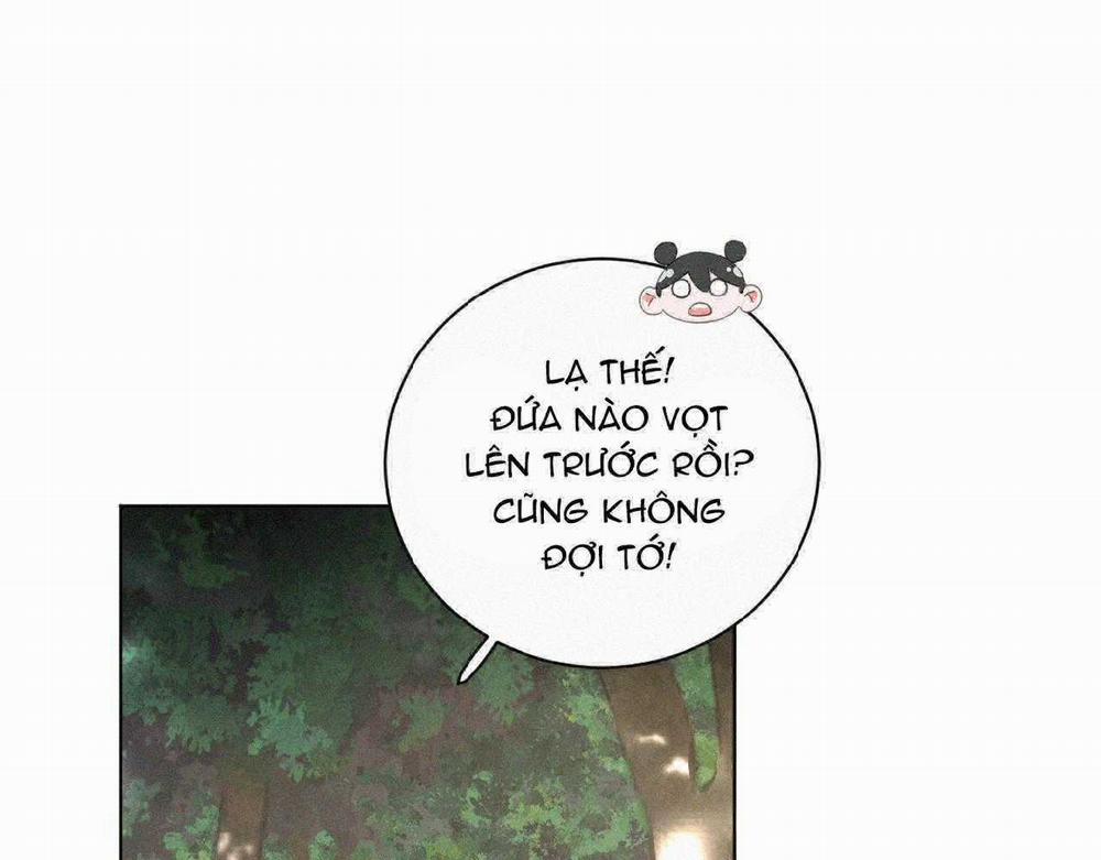 Xã Hội Mồn Lèo 55 trang 5