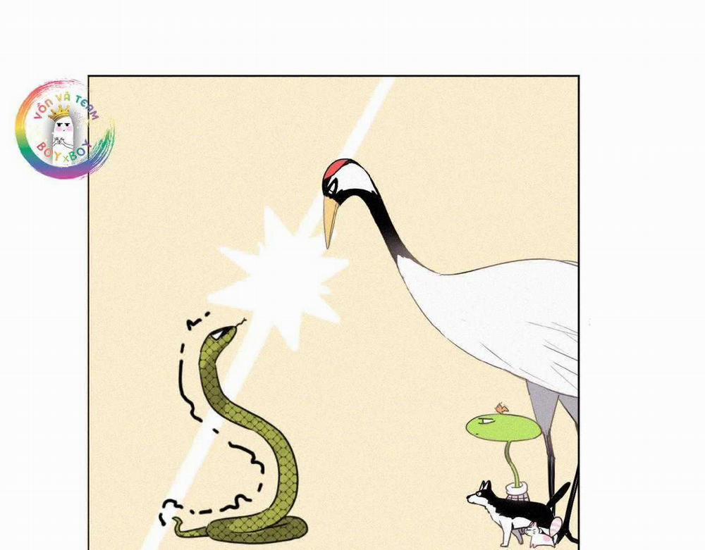 Xã Hội Mồn Lèo 55 trang 51