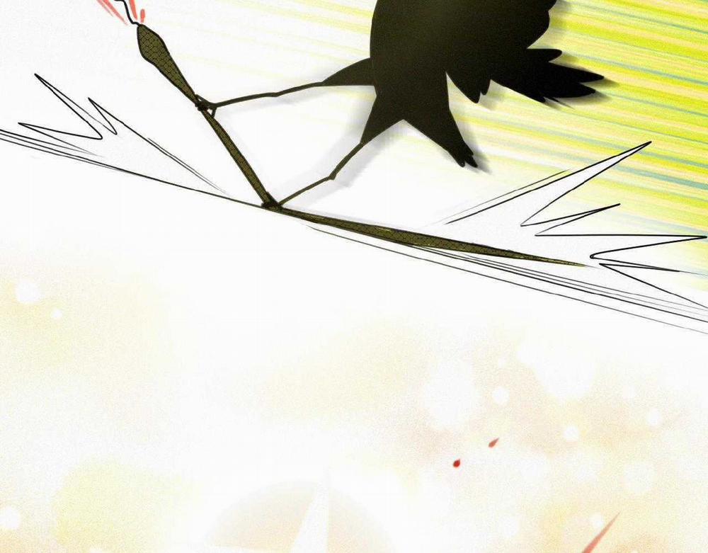 Xã Hội Mồn Lèo 55 trang 53