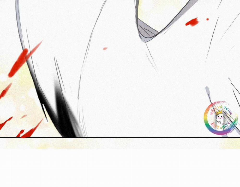 Xã Hội Mồn Lèo 55 trang 55