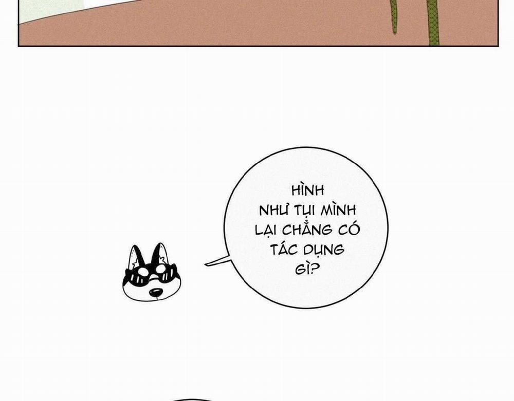 Xã Hội Mồn Lèo 55 trang 57