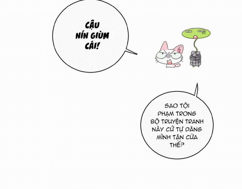 Xã Hội Mồn Lèo 55 trang 58