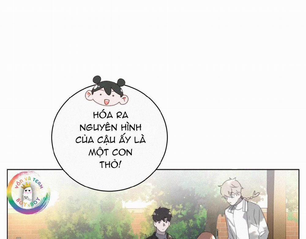 Xã Hội Mồn Lèo 55 trang 61