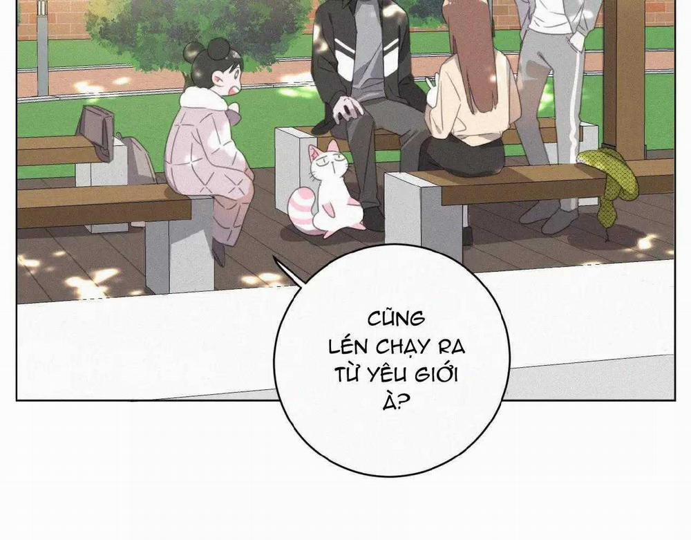 Xã Hội Mồn Lèo 55 trang 62