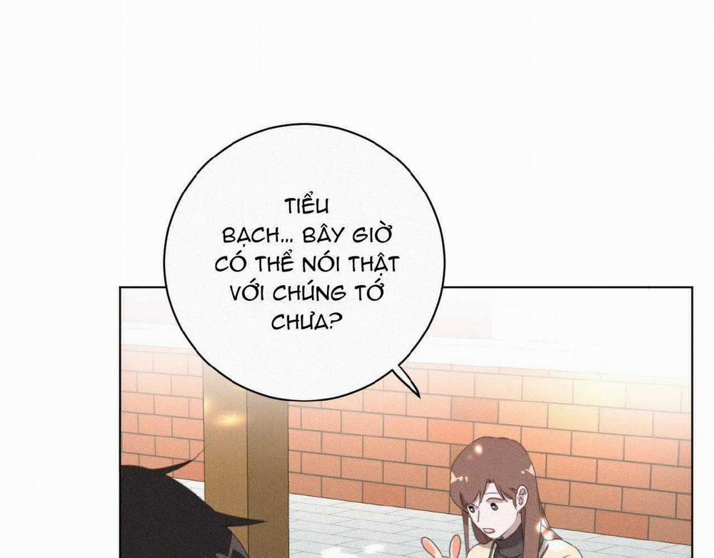 Xã Hội Mồn Lèo 55 trang 63