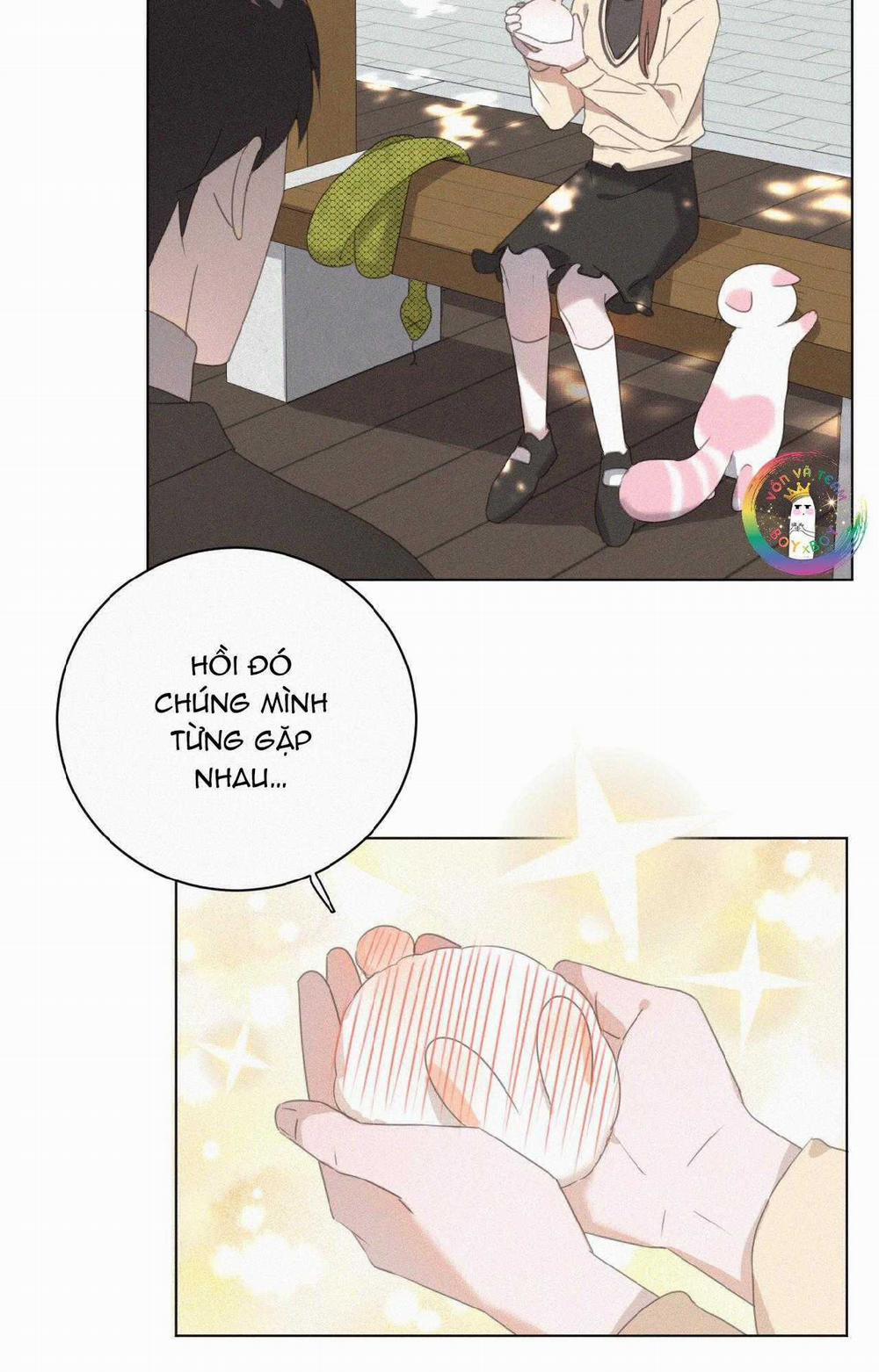 Xã Hội Mồn Lèo 55 trang 64