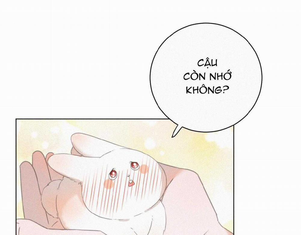 Xã Hội Mồn Lèo 55 trang 65