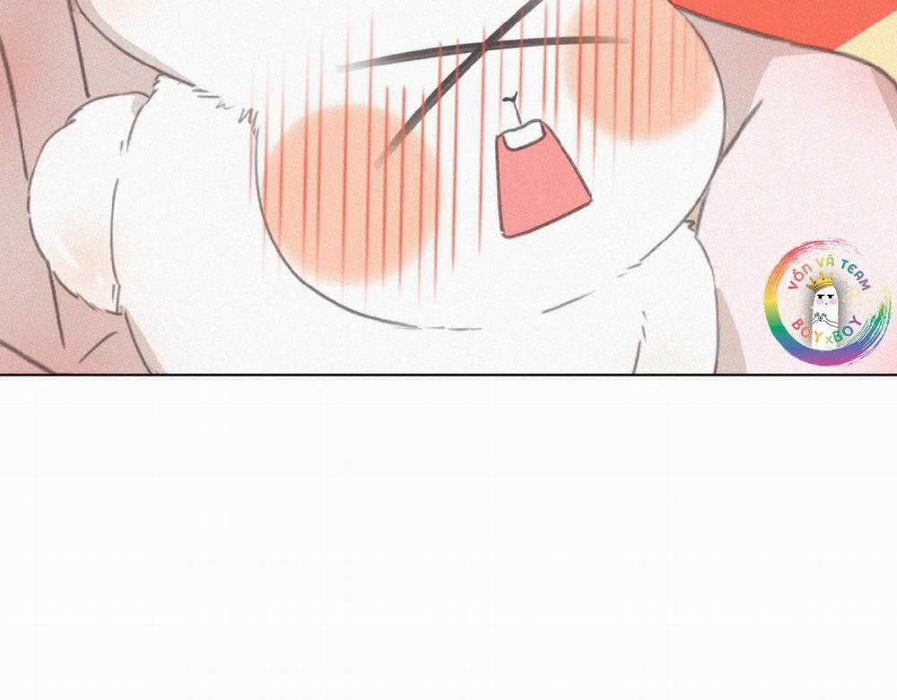 Xã Hội Mồn Lèo 55 trang 68