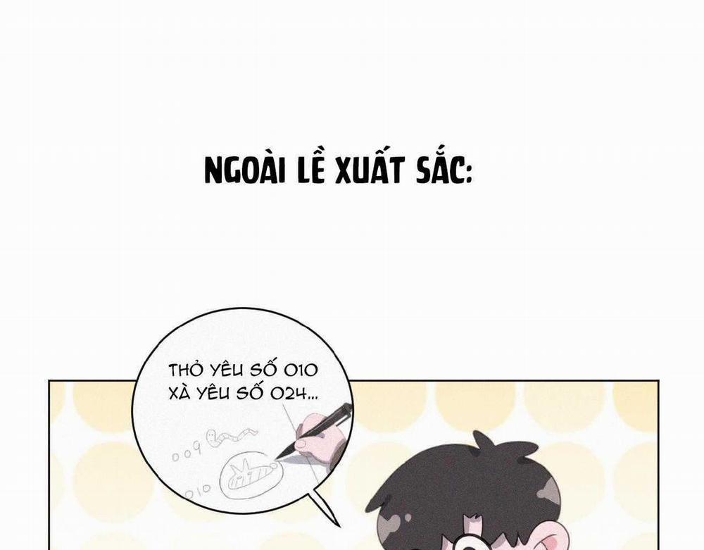 Xã Hội Mồn Lèo 55 trang 69