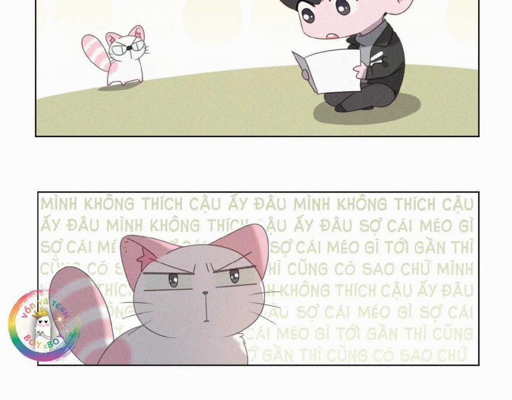 Xã Hội Mồn Lèo 55 trang 70