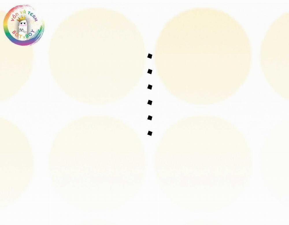 Xã Hội Mồn Lèo 55 trang 72