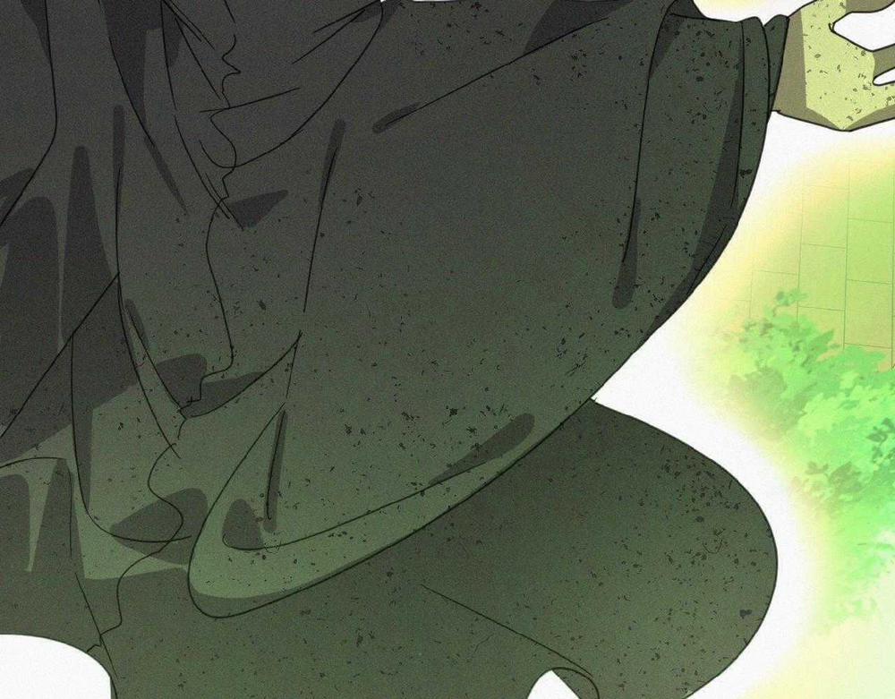 Xã Hội Mồn Lèo 55 trang 9