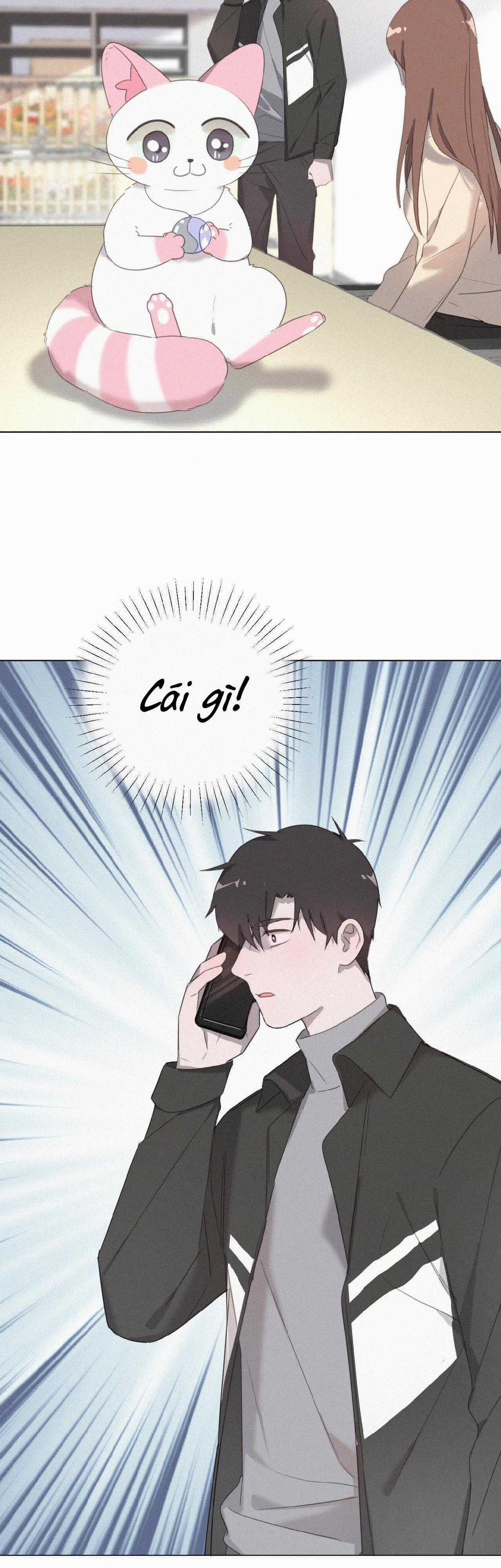 Xã Hội Mồn Lèo 56 trang 10