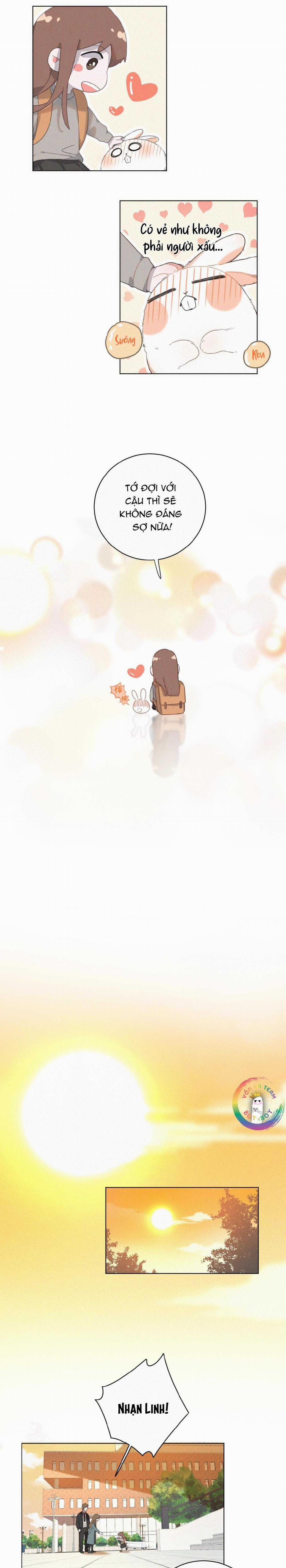 Xã Hội Mồn Lèo 56 trang 2