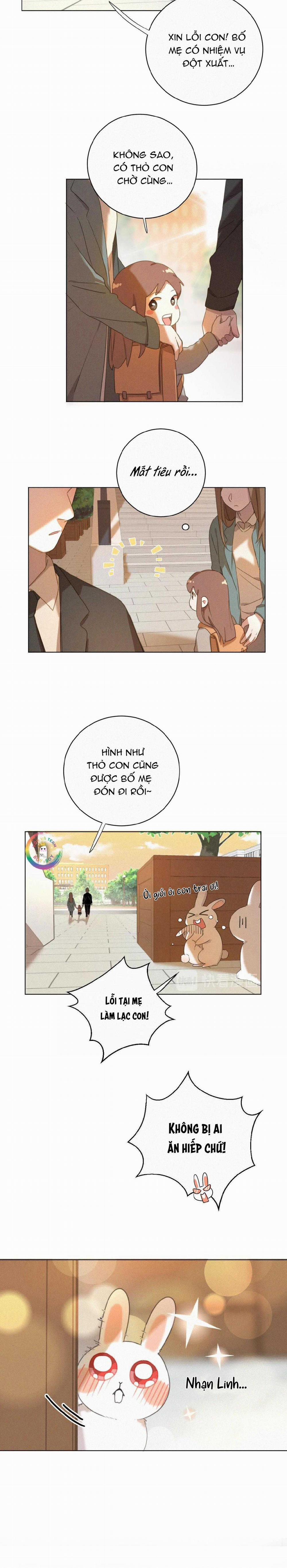 Xã Hội Mồn Lèo 56 trang 3