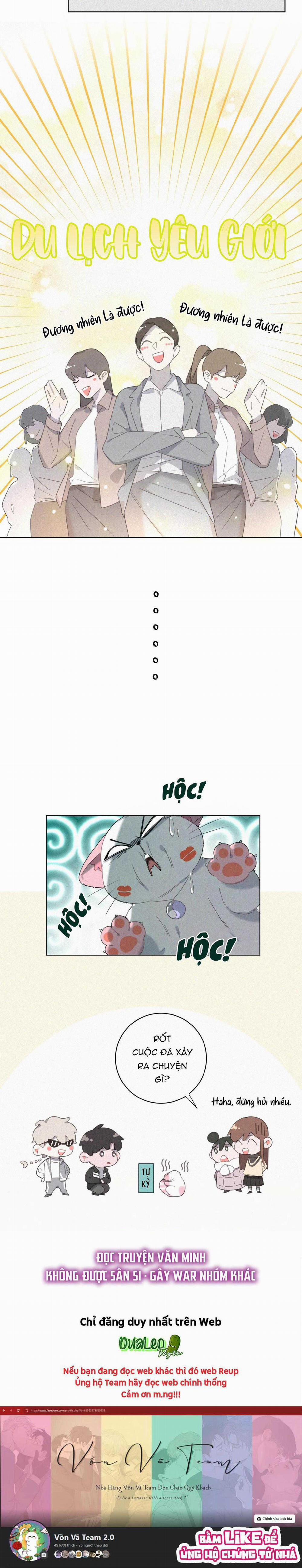 Xã Hội Mồn Lèo 57 trang 12