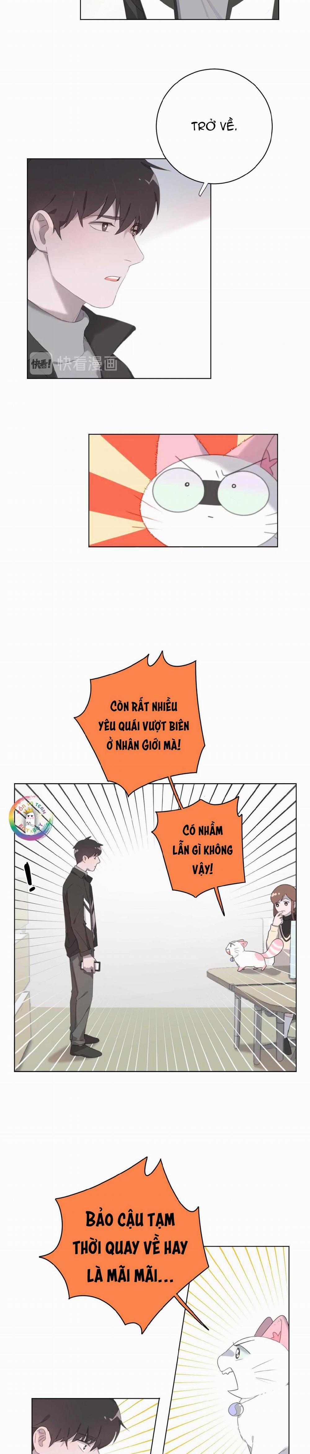 Xã Hội Mồn Lèo 57 trang 2