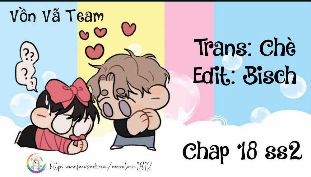 Xã Hội Mồn Lèo 58 trang 0