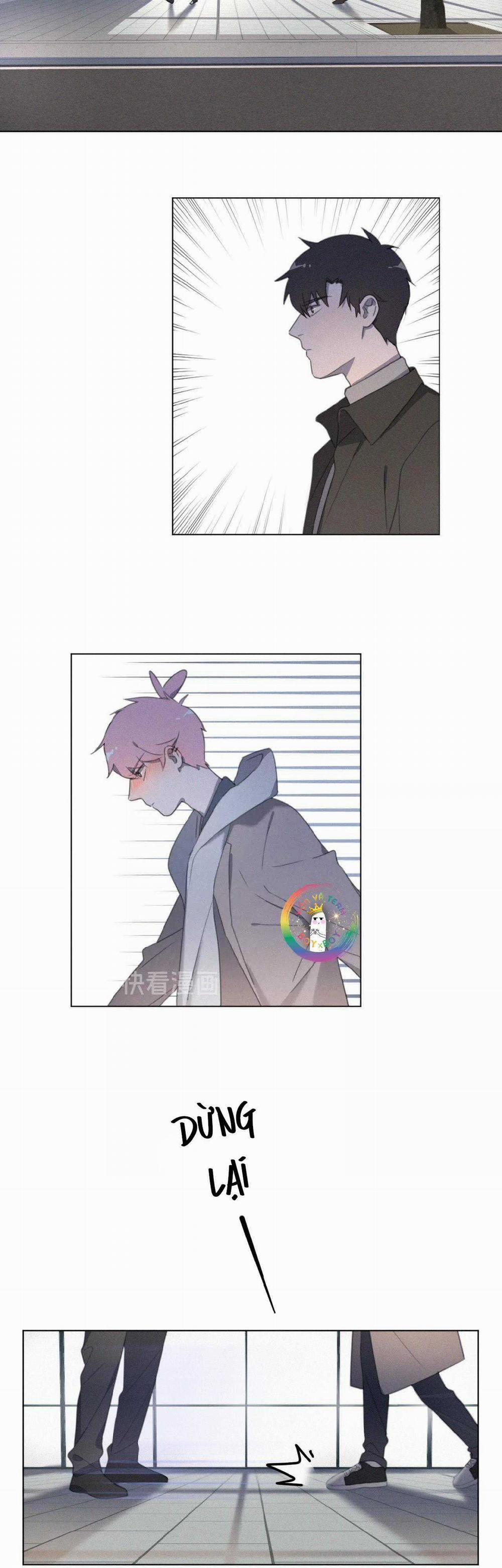 Xã Hội Mồn Lèo 58 trang 9