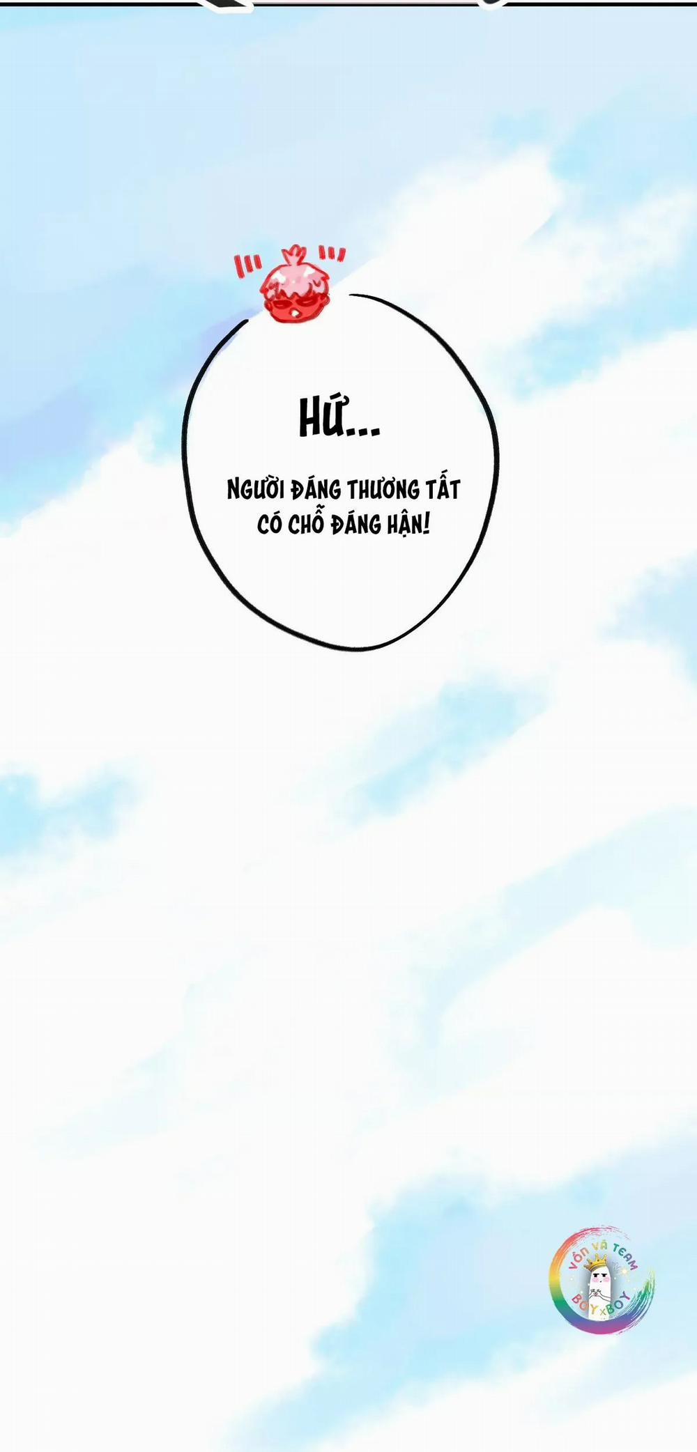 Xã Hội Mồn Lèo 6 trang 13